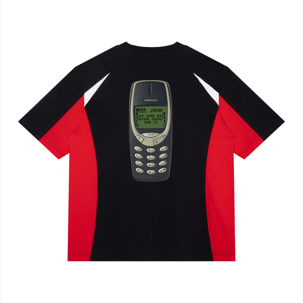 Pawkia T-shirt