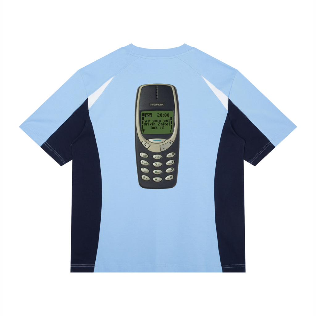 Pawkia T-shirt