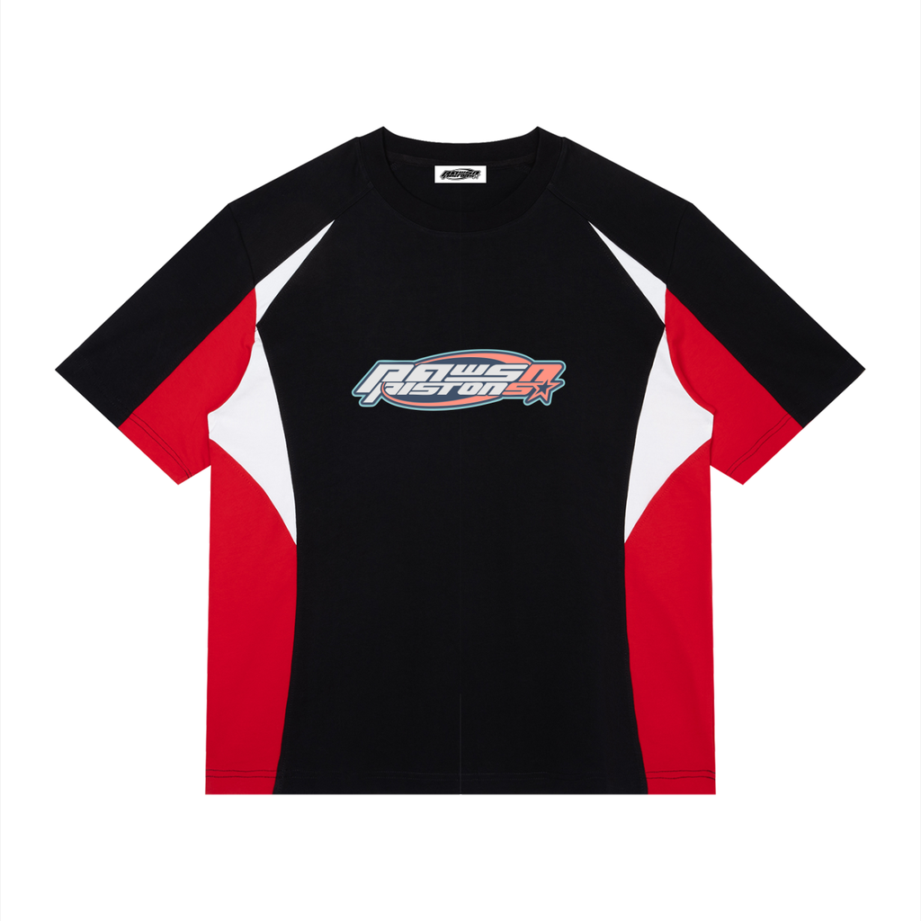 Pawkia T-Shirt