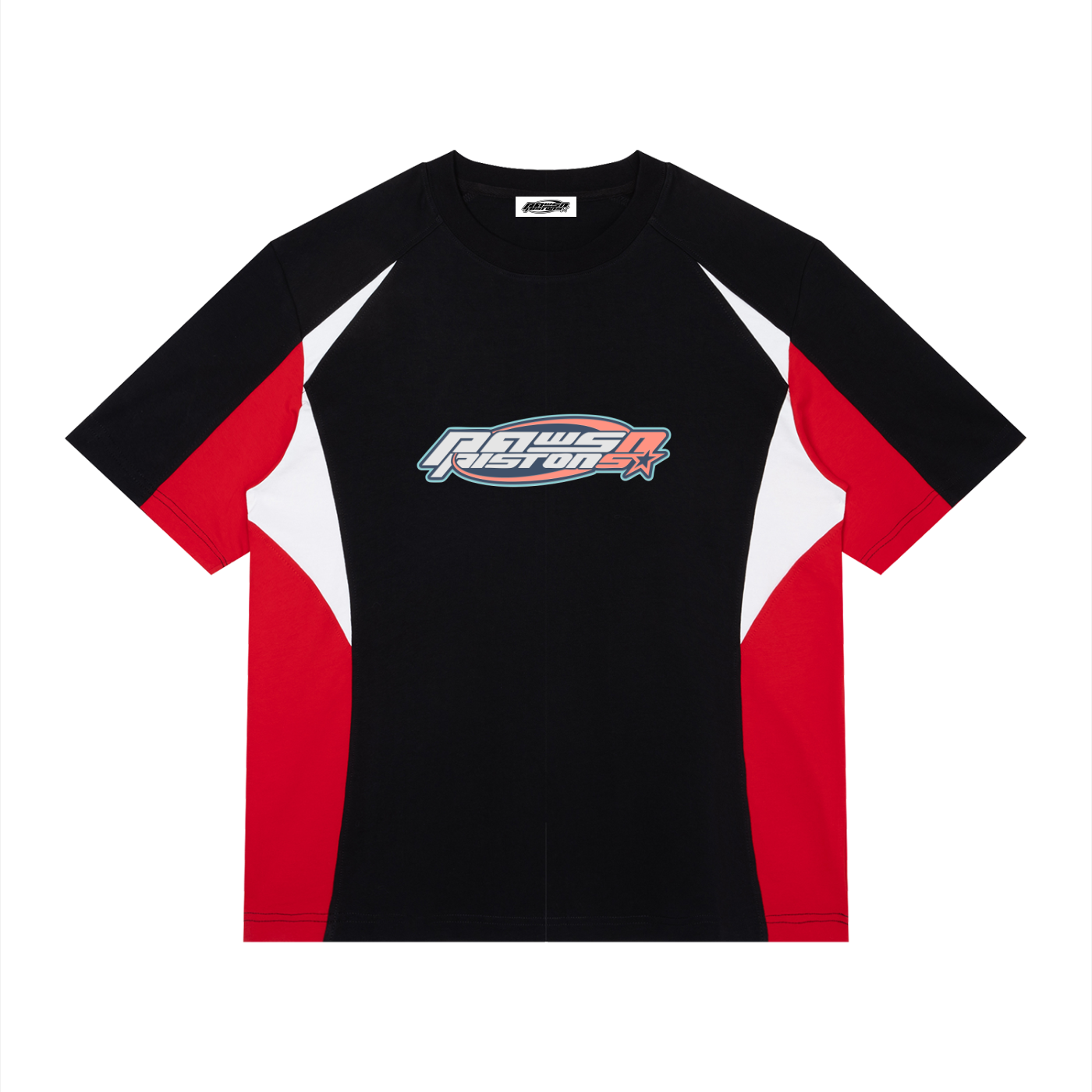 Pawkia T-Shirt
