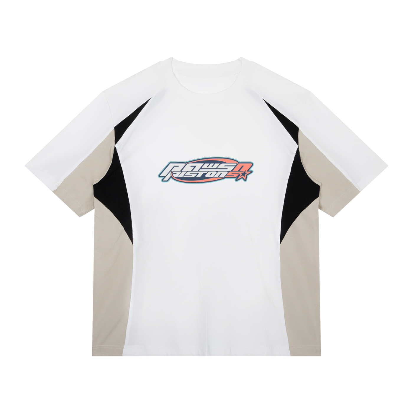 Pawkia T-shirt