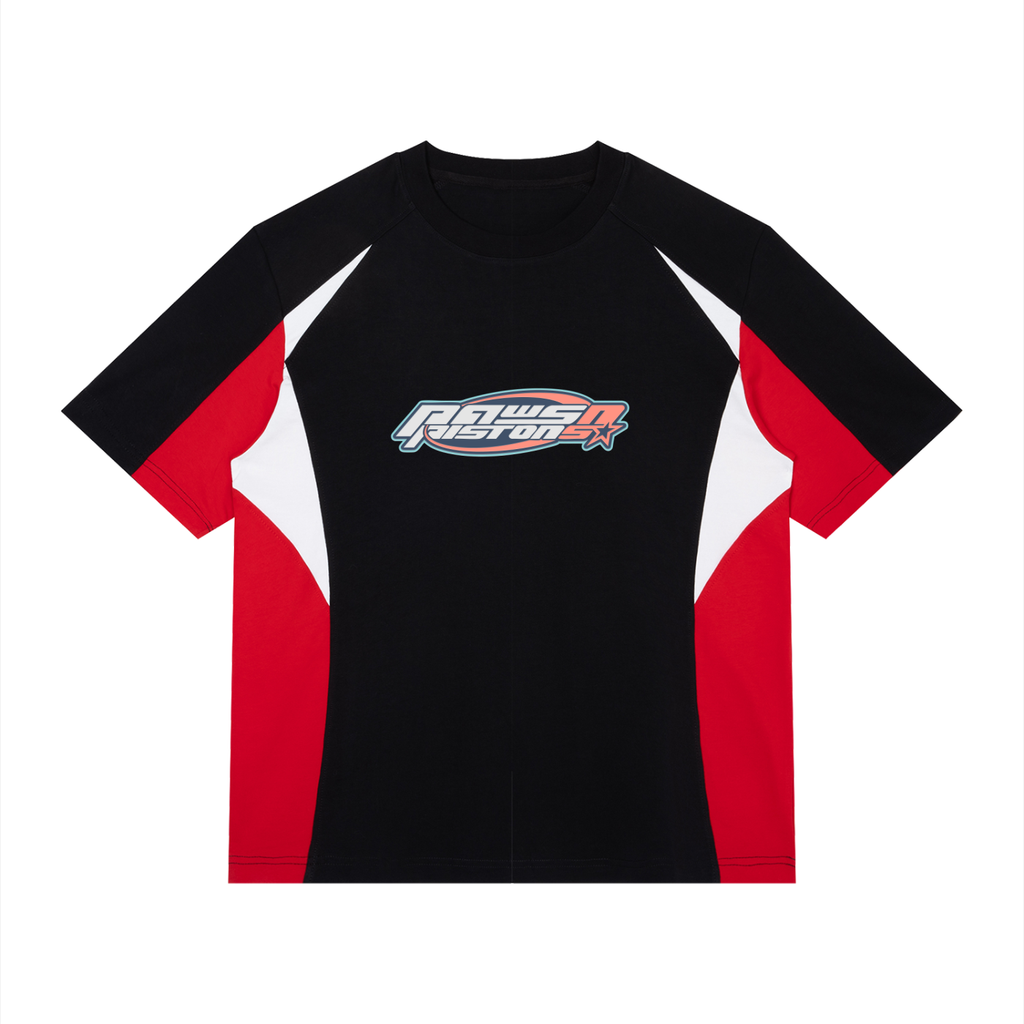 Pawkia T-shirt