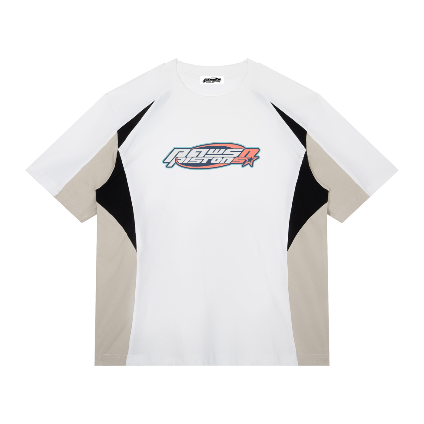 Pawkia T-shirt