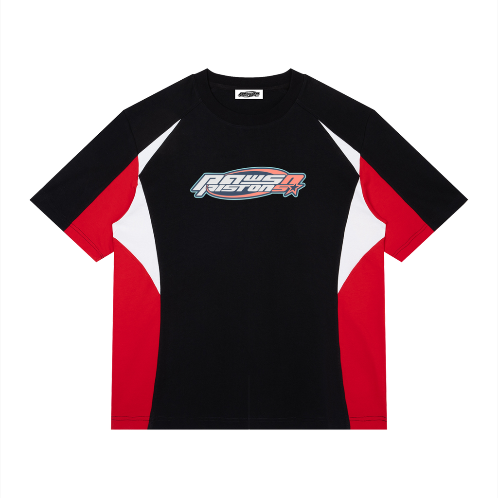 Pawkia T-shirt