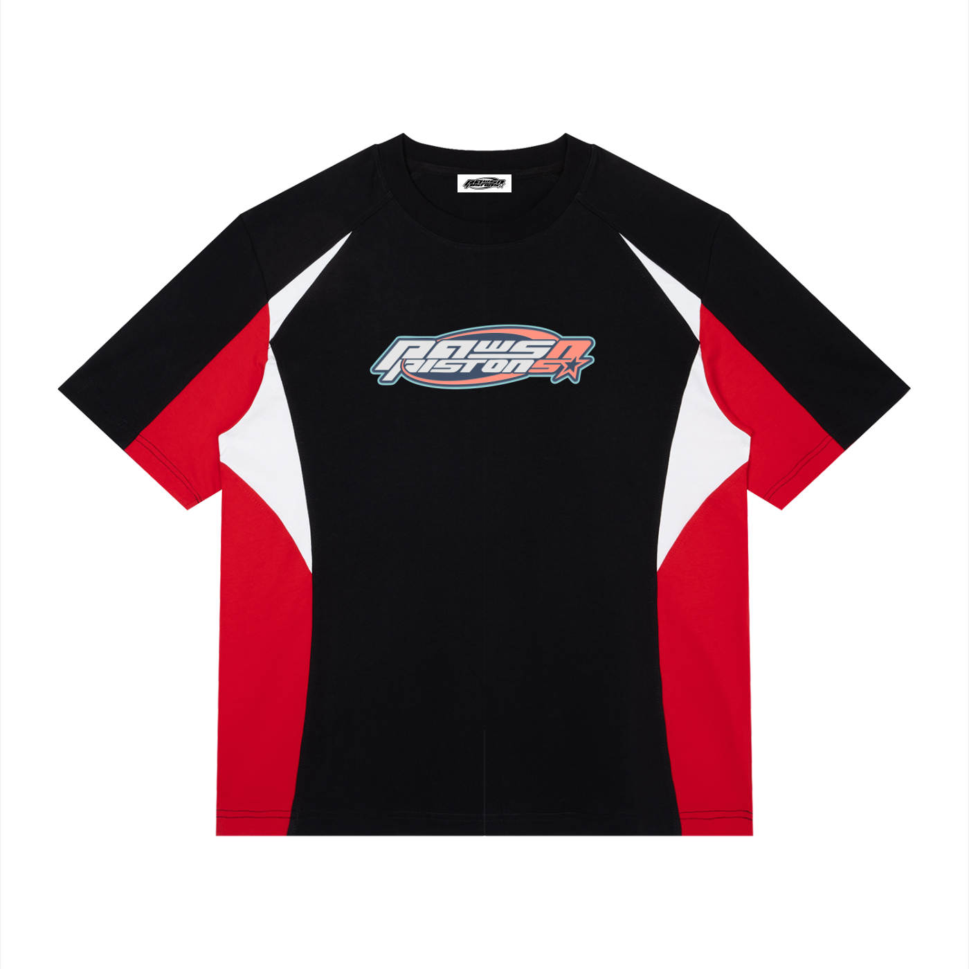 Pawkia T-shirt