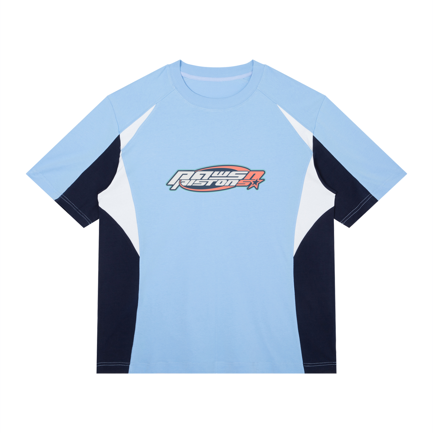 Pawkia T-shirt