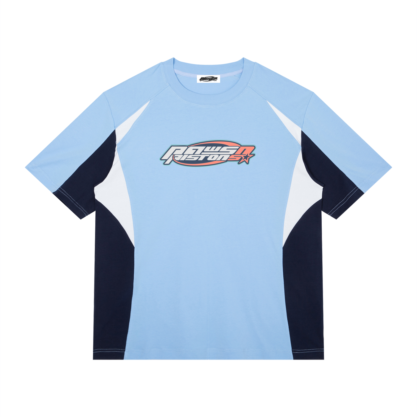 Pawkia T-shirt